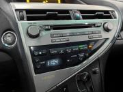 Lexus RX III Новосибирск  - изображение 55
