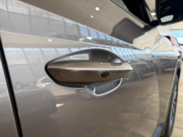 Hyundai Tucson IV с пробегом 2021 года, цена 3 400 000 рублей, 93633 км, внедорожник, Автокод Объявления