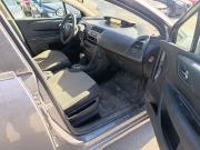 Citroen C4 I Рестайлинг Санкт-Петербург  - изображение 23