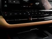 Changan UNI-K Тюмень  - изображение 39