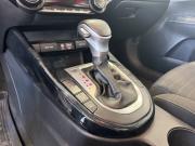 Kia Cerato IV Челябинск  - изображение 27