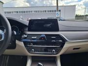 BMW 5 серии VII (G30/G31/G38) Набережные Челны  - изображение 46