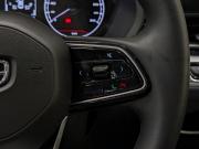 Geely Emgrand II Москва  - изображение 53