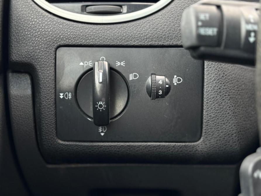 Ford Focus II Сыктывкар  - изображение 17