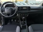 Lada (ВАЗ) Iskra Волгоград  - изображение 30