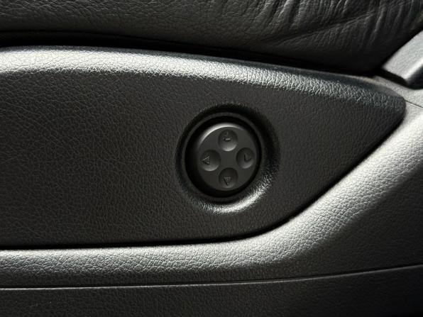 Mercedes-Benz GL-Класс II (X166) с пробегом 2014 года, цена 2 909 000 рублей, 254435 км, внедорожник, Автокод Объявления
