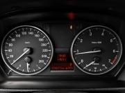 BMW X1 I (E84) Рестайлинг Москва  - изображение 44