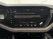 Volkswagen Touareg III Рестайлинг Воронеж  - изображение 35