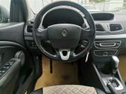Renault Fluence I Липецк  - изображение 26