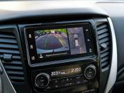 Mitsubishi Pajero Sport III Санкт-Петербург  - изображение 29