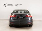 Kia Cerato III Казань  - изображение 12