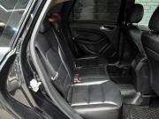 Mercedes-Benz B-Класс II (W246) Екатеринбург  - изображение 39