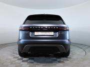 Land Rover Range Rover Velar I Санкт-Петербург  - изображение 30