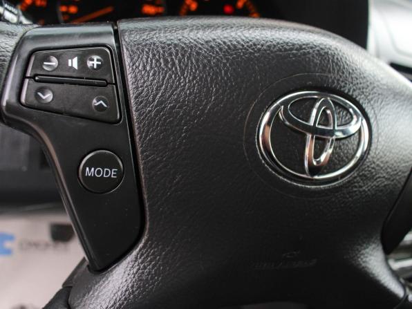 Toyota Avensis II с пробегом 2006 года, цена 638 400 рублей, 320000 км, седан, Автокод Объявления