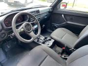 Lada (ВАЗ) Niva Legend Екатеринбург  - изображение 32