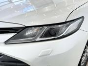 Toyota Camry VIII (XV70) Волжский  - изображение 20