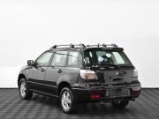 Mitsubishi Outlander I Москва  - изображение 17