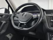 Volkswagen Tiguan II Уфа  - изображение 25