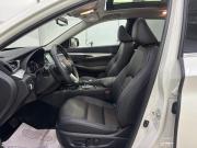 Infiniti QX50 II Москва  - изображение 32