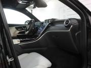 Mercedes-Benz GLC Coupe II (C254) Москва  - изображение 54
