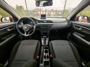 Kia Rio IV Санкт-Петербург  - изображение 22