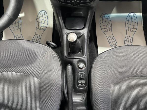Peugeot 206 с пробегом 2008 года, цена 175 000 рублей, 235197 км, седан, Автокод Объявления