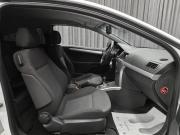 Opel Astra H Рестайлинг Красноярск  - изображение 32