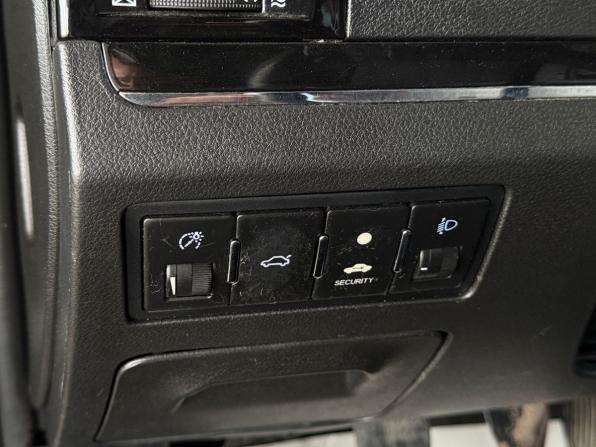 Geely Emgrand EC7 с пробегом 2012 года, цена 459 000 рублей, 196527 км, седан, Автокод Объявления