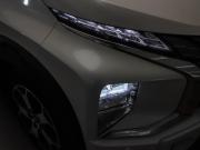 Mitsubishi Xpander I Москва  - изображение 52