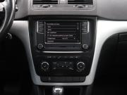 Skoda Yeti I Рестайлинг Москва  - изображение 36