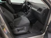 Volkswagen Tiguan II Альметьевск  - изображение 35