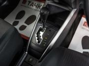 Toyota Corolla XI (E160 E170 E180) Иркутск  - изображение 33