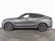 BMW X6 III (G06) Рестайлинг Москва  - изображение 38