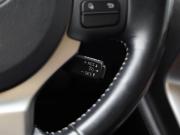 Lexus NX I Санкт-Петербург  - изображение 55