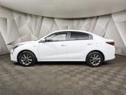 Kia Rio IV Рестайлинг Москва  - изображение 26