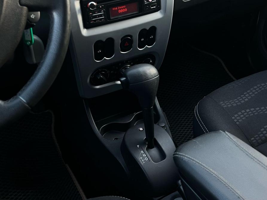 Renault Sandero I Волгоград  - изображение 10