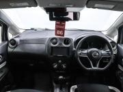 Nissan Note II Рестайлинг Красноярск  - изображение 44