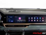 Geely Monjaro I Москва  - изображение 42