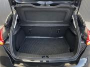 Ford Focus III Рестайлинг Пермь  - изображение 47