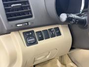 Toyota Highlander II (XU40) Калининград  - изображение 39