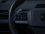 Changan UNI-V I Ставрополь  - изображение 51