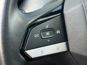 Changan CS55 Plus II Воронеж  - изображение 32