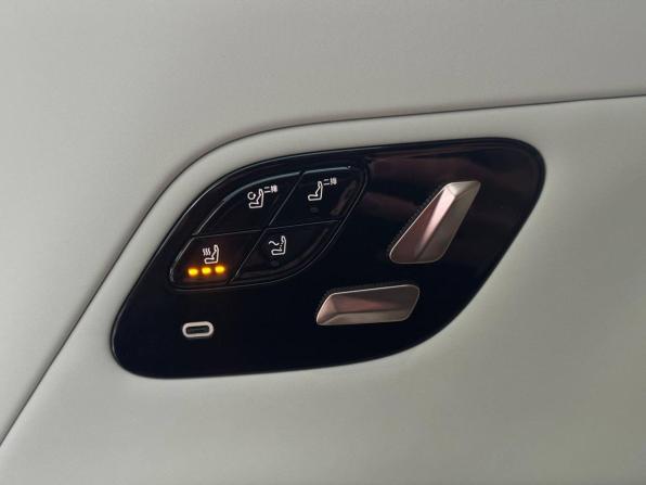 Новый Lynk &amp; Co 900 2025 года, цена 8 250 000 рублей, внедорожник, Автокод Объявления