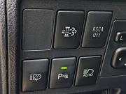 Toyota Land Cruiser 200 Series Рестайлинг 2 Барнаул  - изображение 77
