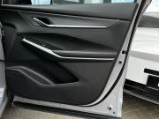 Changan CS75 Plus III Волгоград  - изображение 55