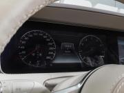 Mercedes-Benz Maybach S-Класс I (X222) Рестайлинг Ростов-на-Дону  - изображение 59