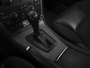 Volvo S60 I Рестайлинг Ставрополь  - изображение 31