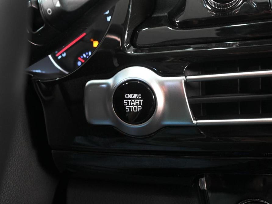 Kia Seltos I Ростов-на-Дону  - изображение 20