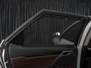 Lexus RX IV Тюмень  - изображение 60