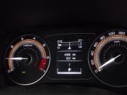 Lada (ВАЗ) Vesta I Рестайлинг (NG) Нижний Новгород  - изображение 42